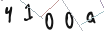 Error! Try again later!
